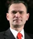 Навіщо Батурин