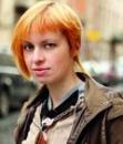 Нюанси акційної пропозиції