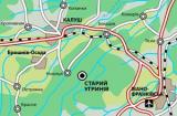 З криниці Бандери