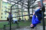 Квартирна відповідь