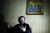 Новий Патріарх проти «політичного православ’я»