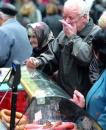 Усе, що треба знати про стан економіки