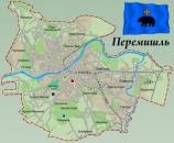 Польський вікенд