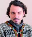 Шенгенська інквізиція