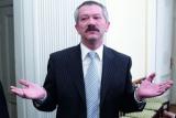 Фінанси без романсів