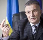 Безпечні поради