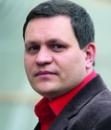 Рятувальна шлюпка для «Титаніка»
