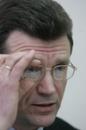 На своїх помилках