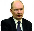 Урок єврореалізму