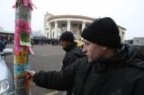 Роз’їхатися з кризою