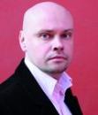Примара Рейтана