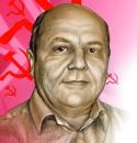 Ідентифікація Суворова