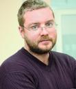 Молдавія на схід від Молдови