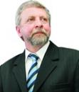 Вирватись із самоізоляції