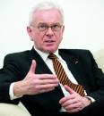Консерватори без партнерів
