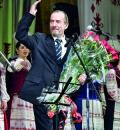 Маестро козаків