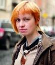 Як перекласти гру в покер, або Книга в системі координат європейця