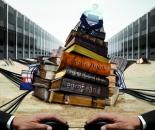 50 петабайтів культури