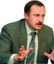 Коли не можна, але дуже хочеться