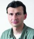 Комплекс капрала