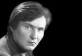 Вбити Івасюка