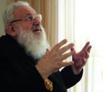 Пресвята Трійця як ідеал єдності