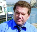 Три запитання чиновникові