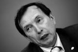 Секрет полівакцини