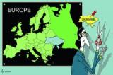 Не риторичне запитання