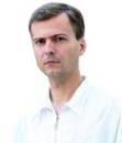 Необхідне зло