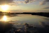 Адреналінове море