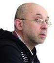 Щоб любов не пахла нафталіном