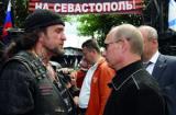 Похід на Крим