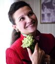Панна бельканто
