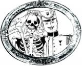 Перепитії Одеської опери