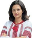 Свірж, який ми втратили