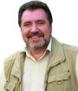 Державна справа