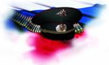 Чи хочуть росіяни воювати