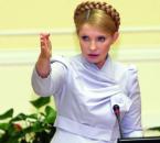 Ігри у свободу