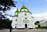 Під брендом огірка
