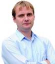 Девіантний Газпром