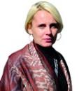 Візит до Дахау
