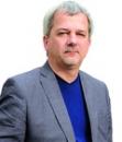 Інтереси Арсенія