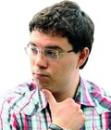 Країна потрібна Литвину