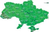 «Зайві» діти
