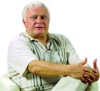 Загроза радикалізму