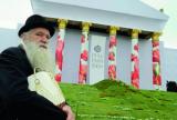 Демократія без ілюзій