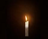 Свідчення живих
