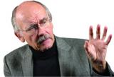 Націоналізм – явище європейське
