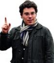 Le Pen a la Ukrainienne